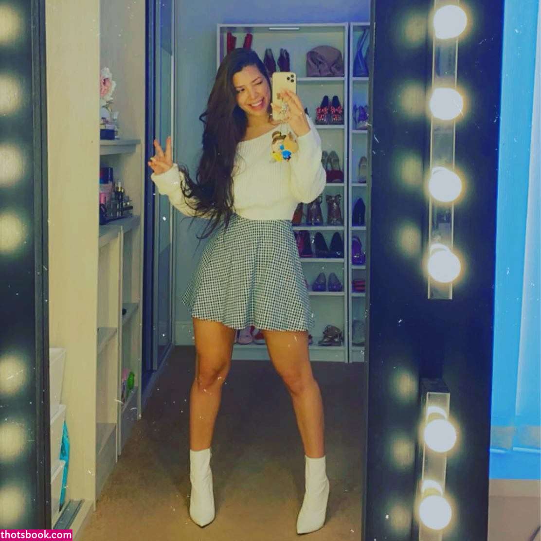 Mizz Ellaa Photo #86