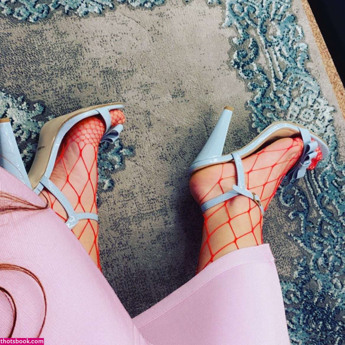 Mizz Ellaa Photo #87