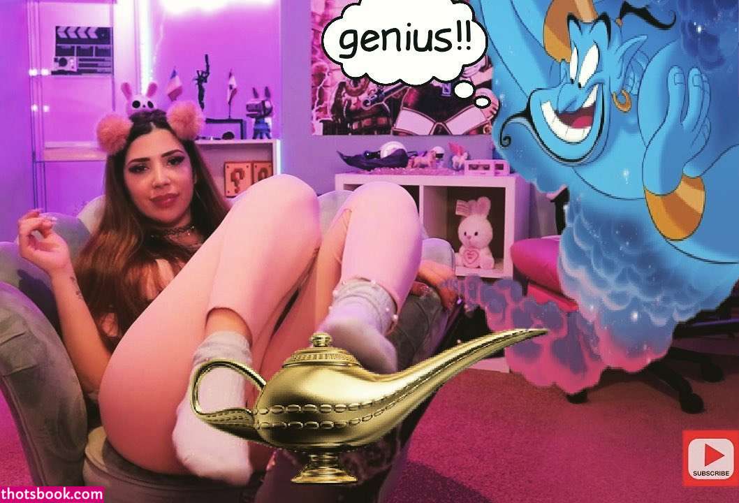 Mizz Ellaa Photo #92