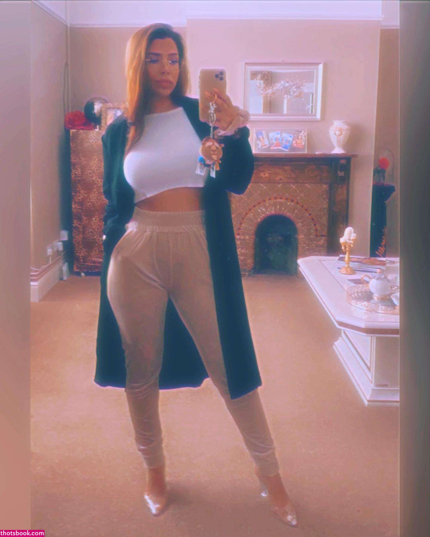 Mizz Ellaa Photo #97