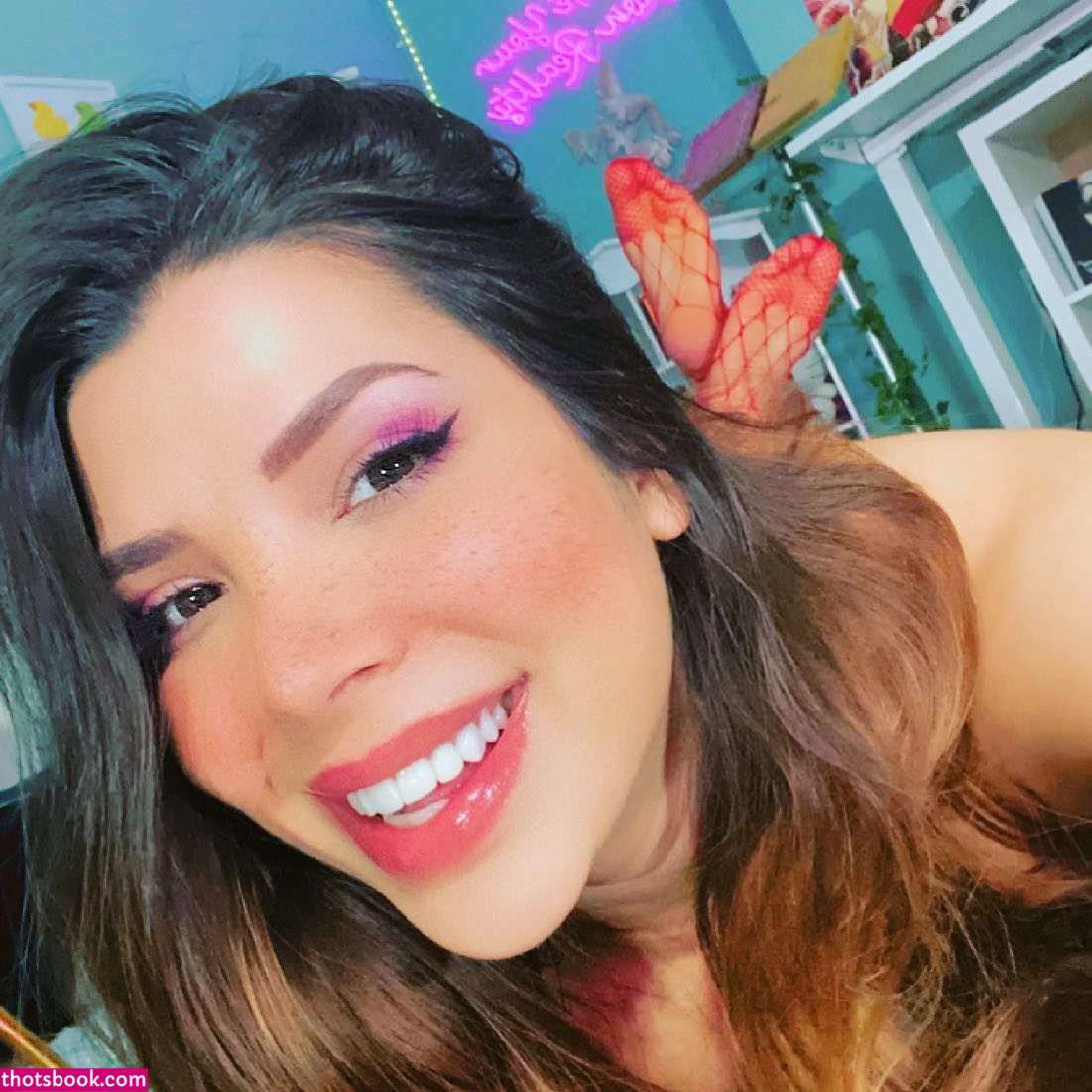 Mizz Ellaa Photo #98