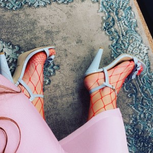 Mizz Ellaa Photo #87