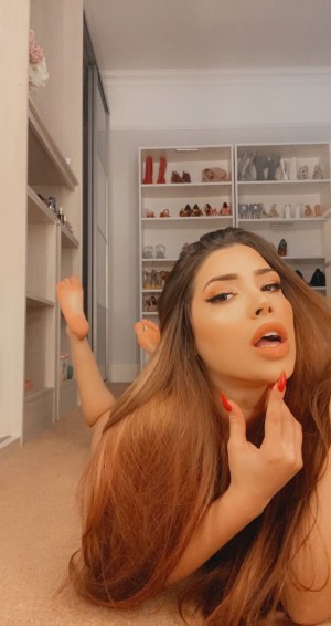 Mizz Ellaa Photo #88