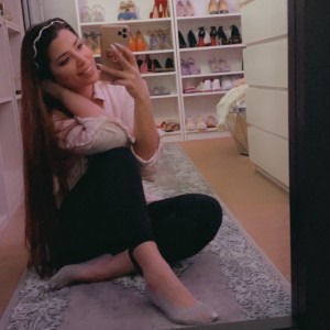 Mizz Ellaa Photo #93