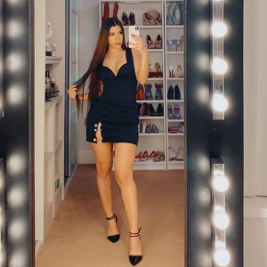 Mizz Ellaa Photo #96