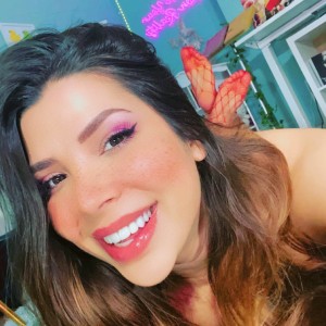 Mizz Ellaa Photo #98