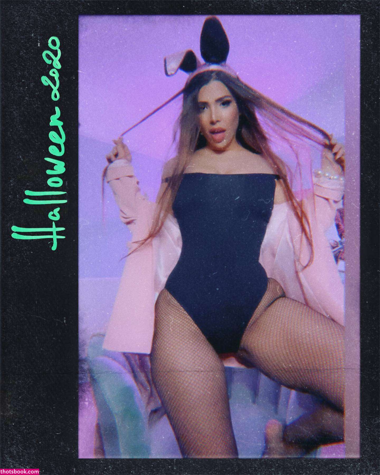 Mizz Ellaa Photo #115