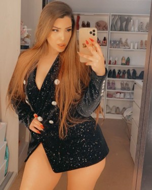 Mizz Ellaa Photo #111