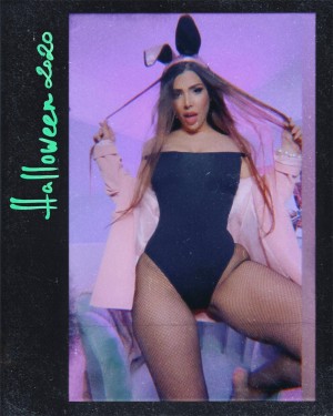 Mizz Ellaa Photo #115