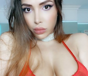 Mizz Ellaa Photo #127