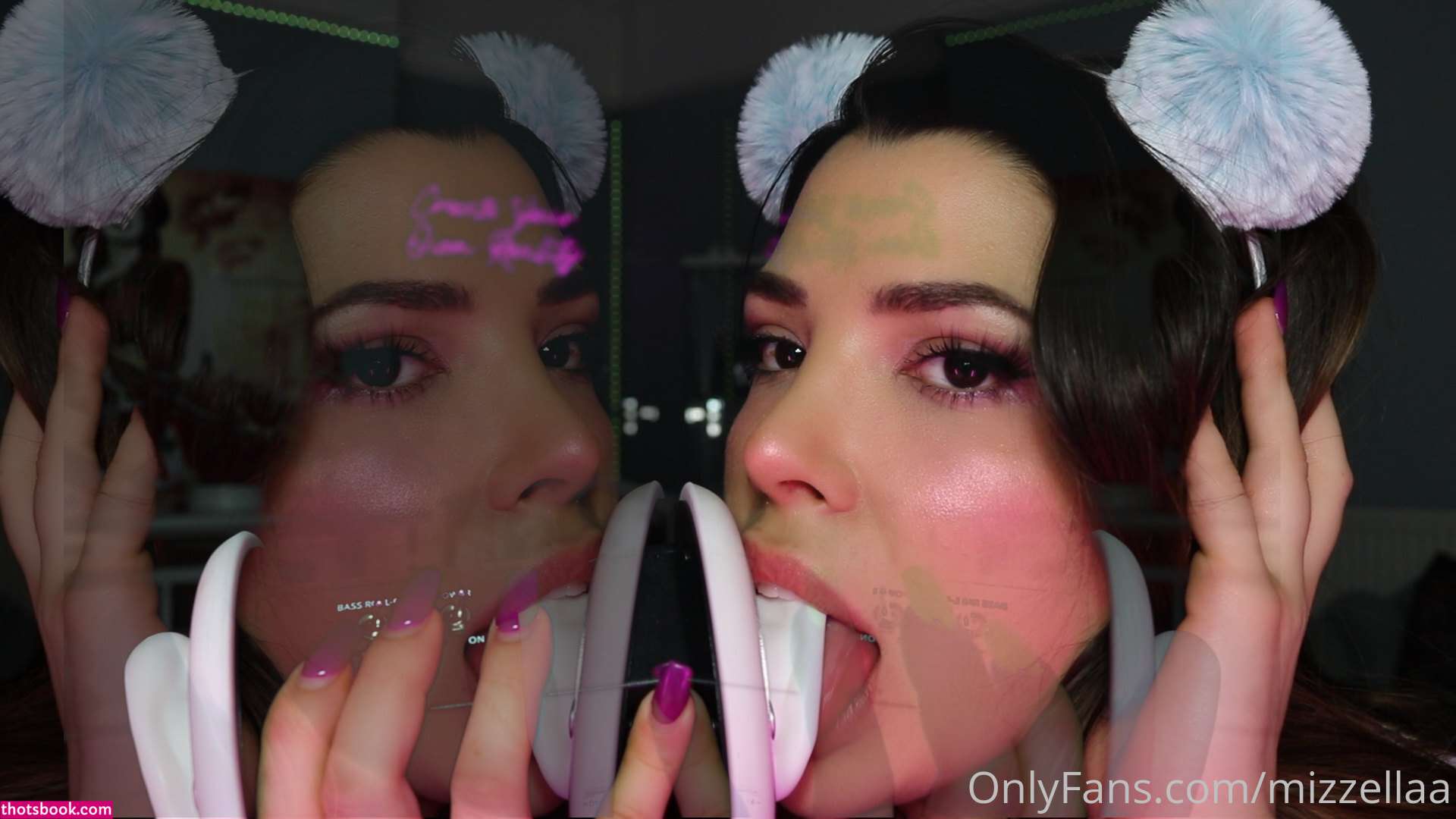 Mizz Ellaa Photo #153