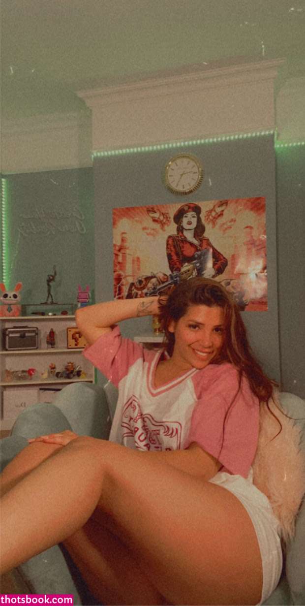 Mizz Ellaa Photo #159