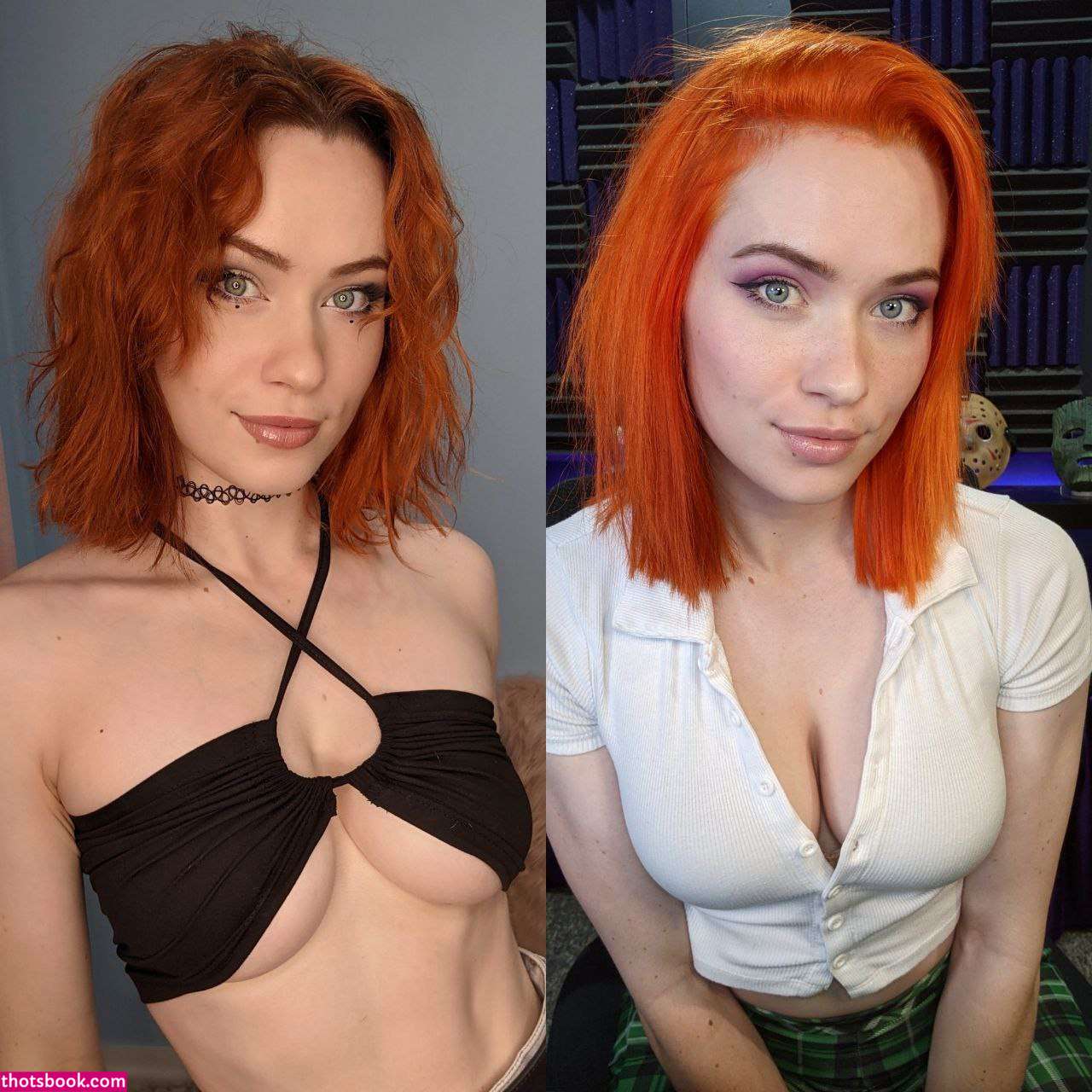 Nichameleon Photo #350