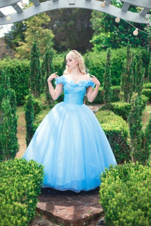 Nichameleon Photo #404