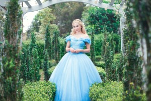 Nichameleon Photo #412