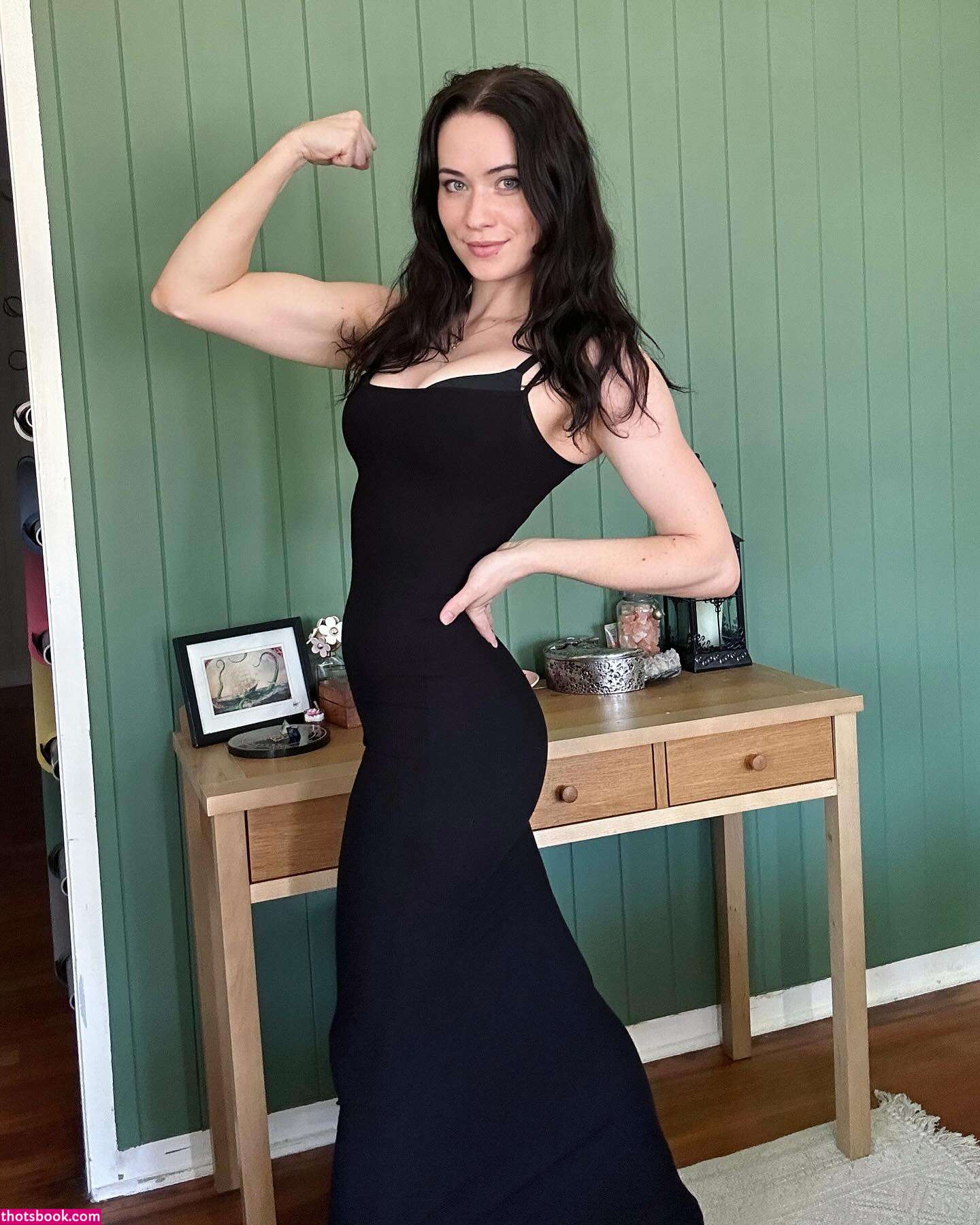 Nichameleon Photo #428