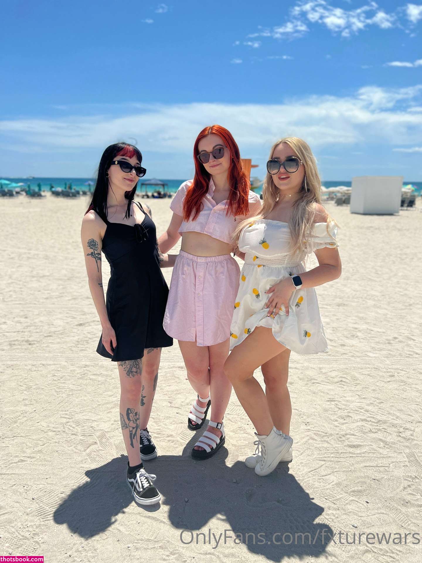 Persephonepink Photo #96