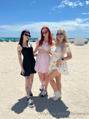 Persephonepink Photo #96