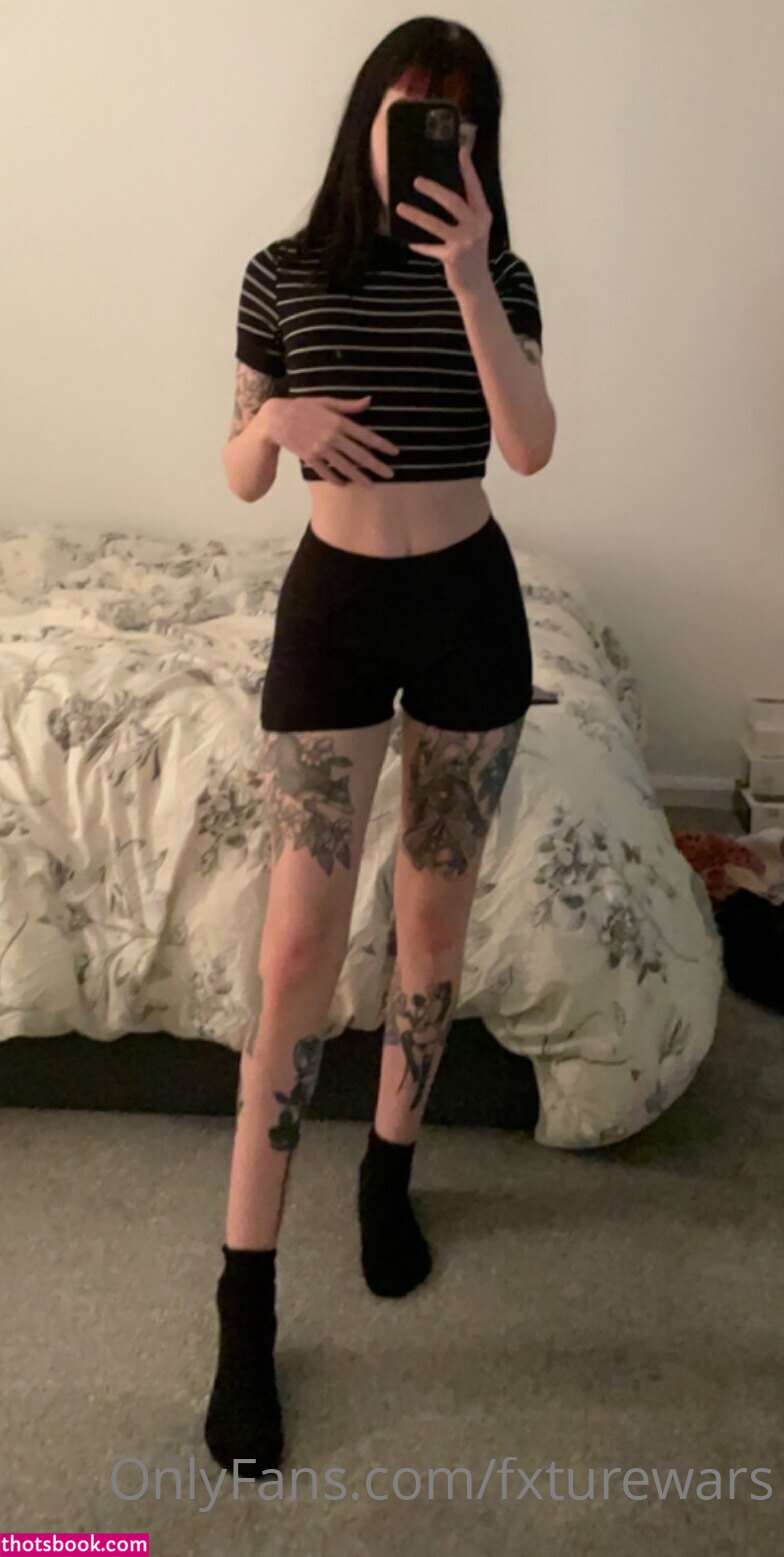 Persephonepink Photo #127