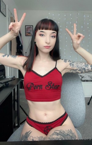 Persephonepink Photo #180