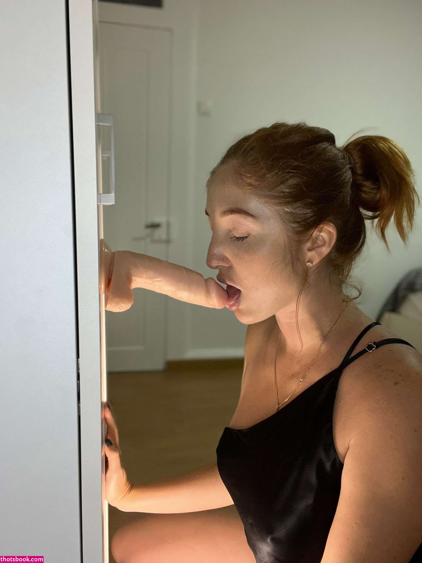 redfoxofficial Photo #38