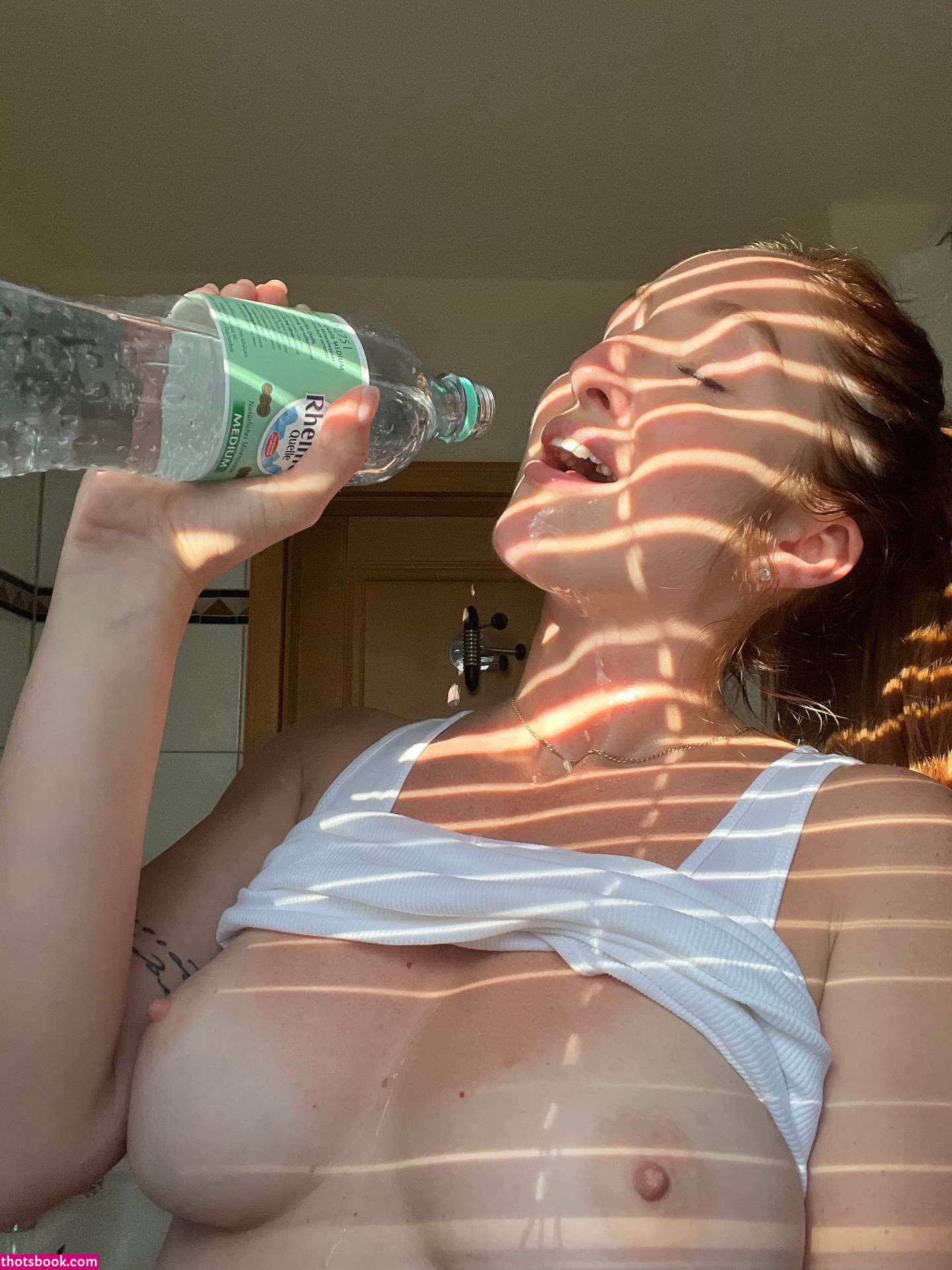 redfoxofficial Photo #42