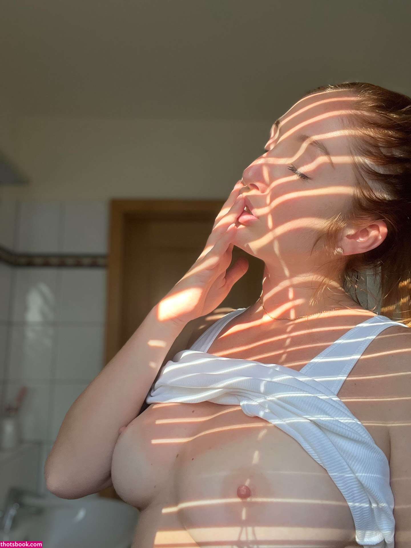 redfoxofficial Photo #44