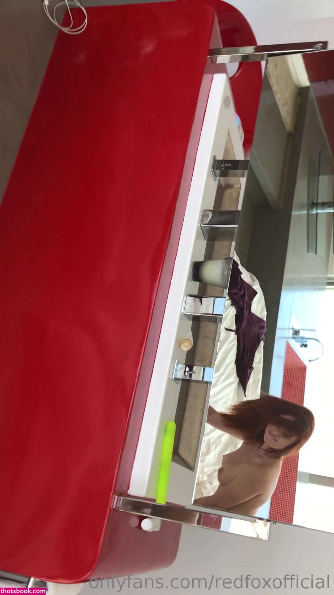 redfoxofficial Photo #82