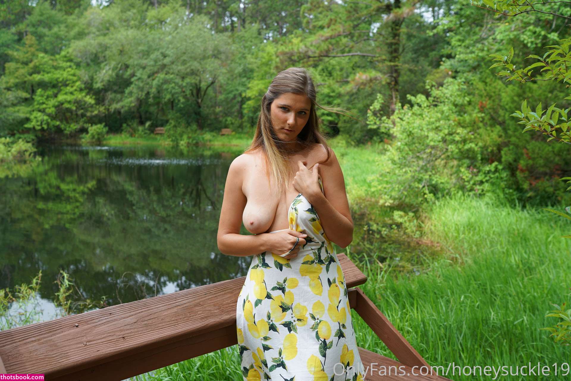 19honeysuckle Photo #252