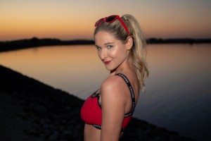 19honeysuckle Post #9