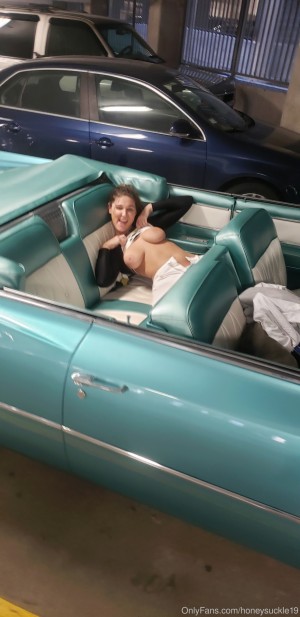 19honeysuckle Post #10