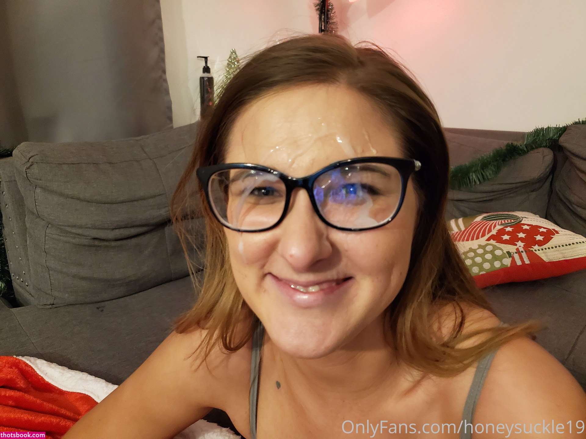 19honeysuckle Photo #363