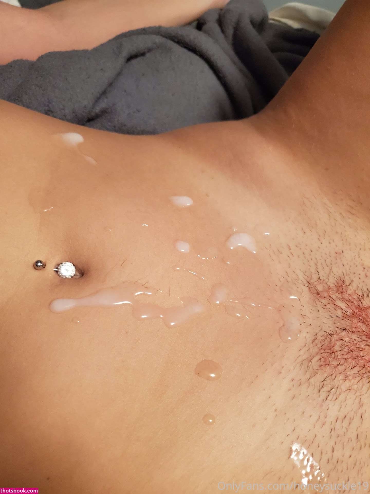 19honeysuckle Photo #412