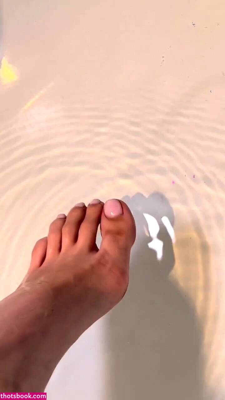 Ayaksmuhs Etak Photo #62