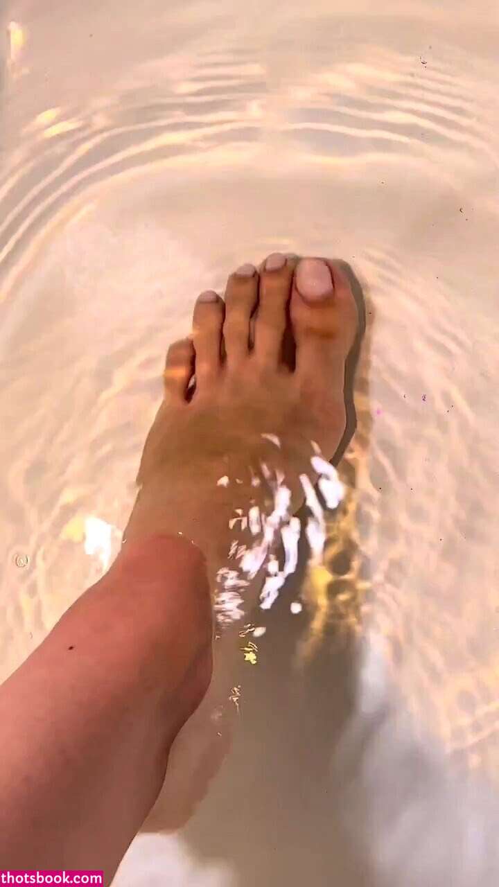 Ayaksmuhs Etak Photo #81