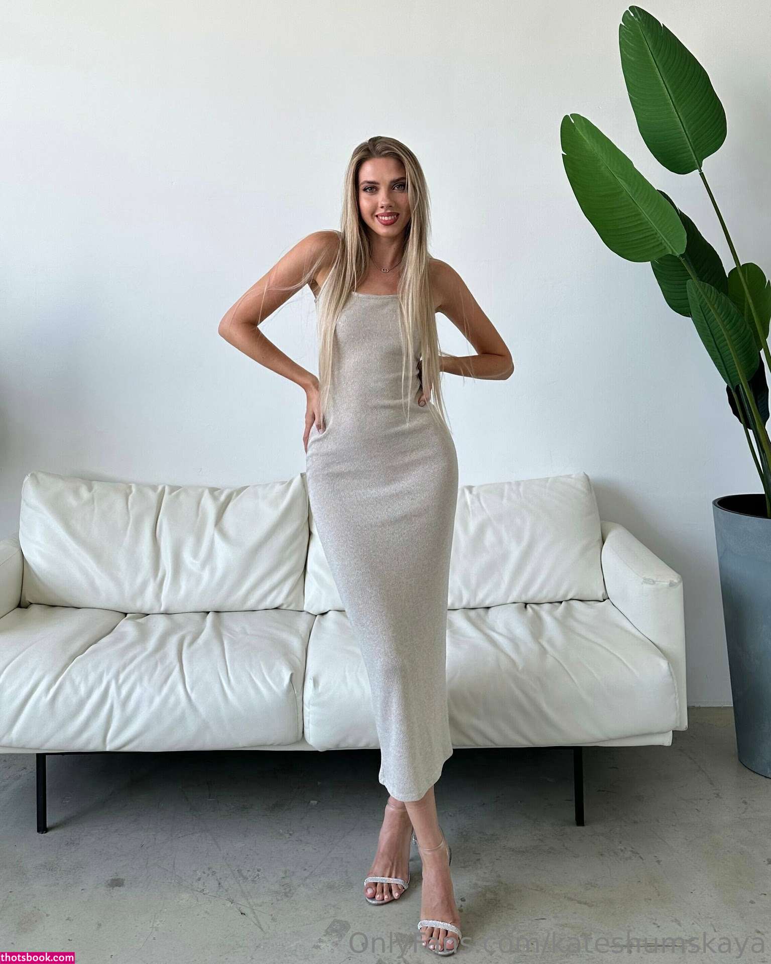 Ayaksmuhs Etak Photo #97