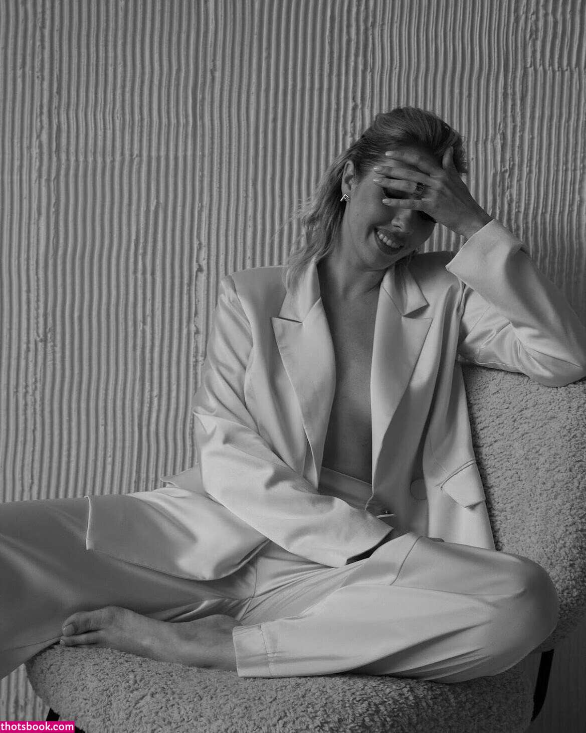 Ayaksmuhs Etak Photo #107