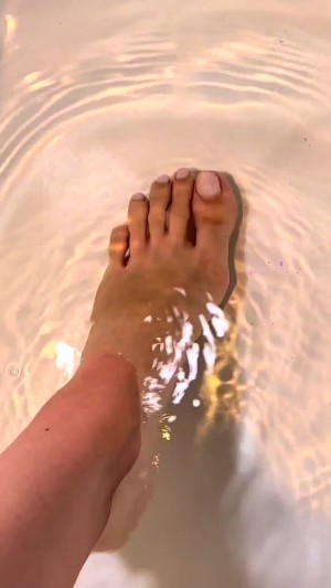 Ayaksmuhs Etak Photo #81