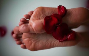 Ayaksmuhs Etak Photo #87