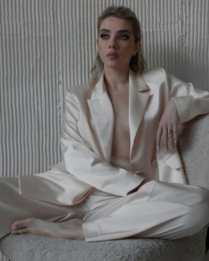 Ayaksmuhs Etak Photo #88