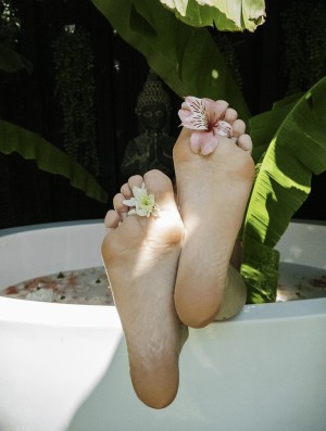 Ayaksmuhs Etak Photo #95