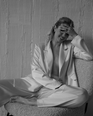 Ayaksmuhs Etak Photo #107