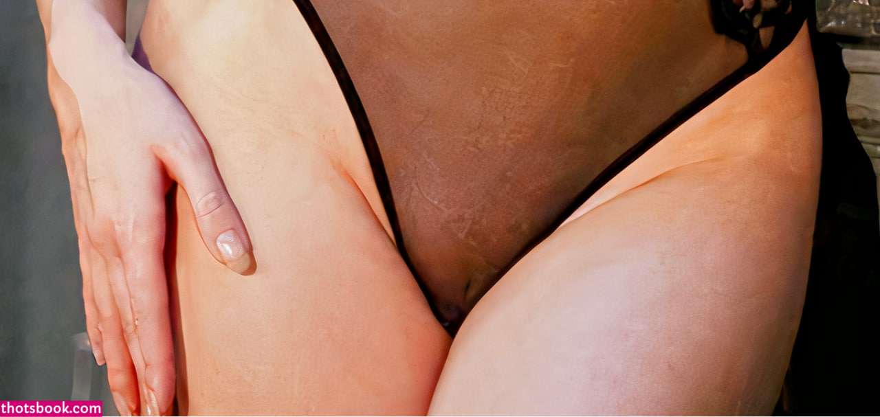 Ayaksmuhs Etak Photo #116