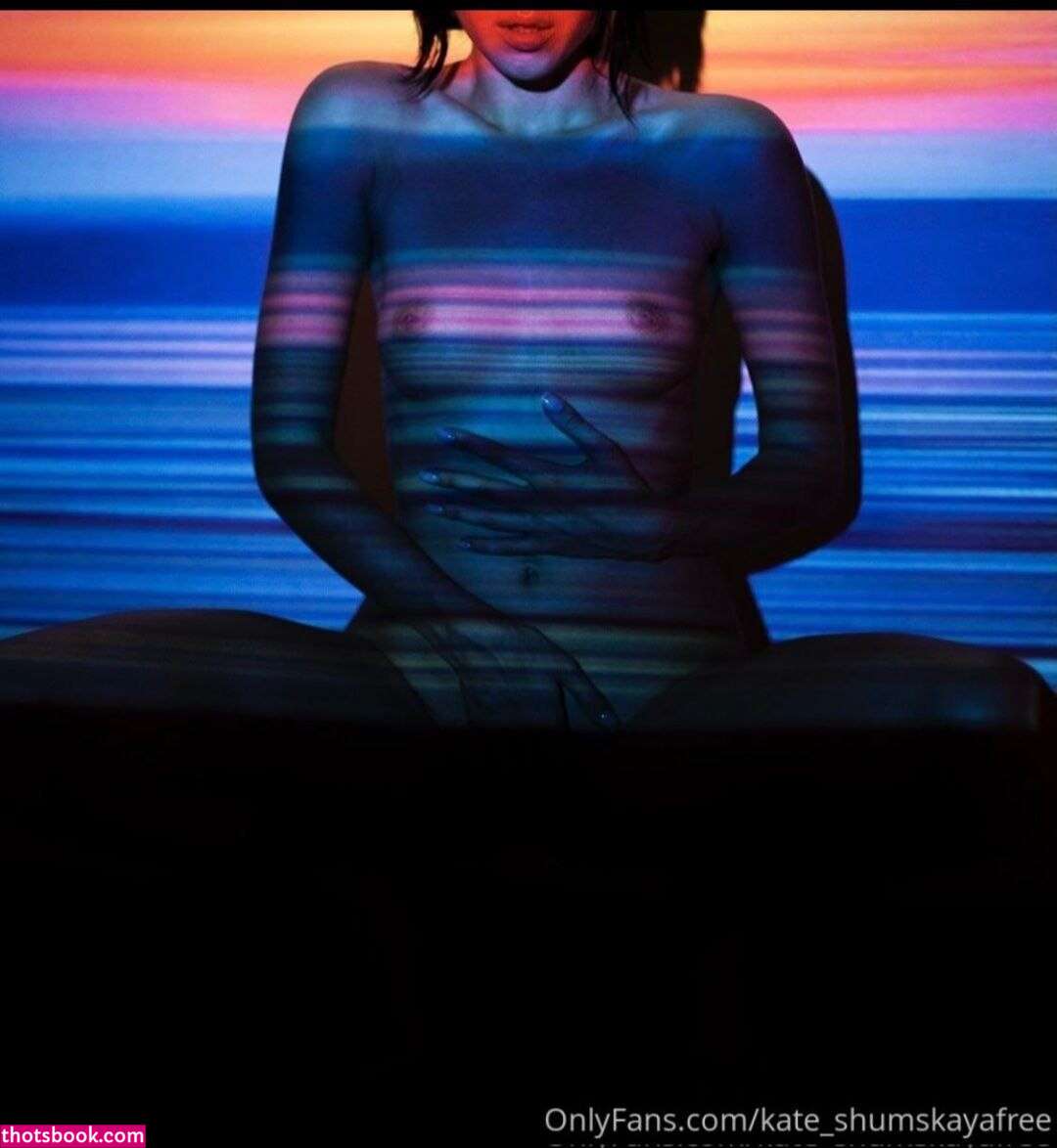 Ayaksmuhs Etak Photo #120