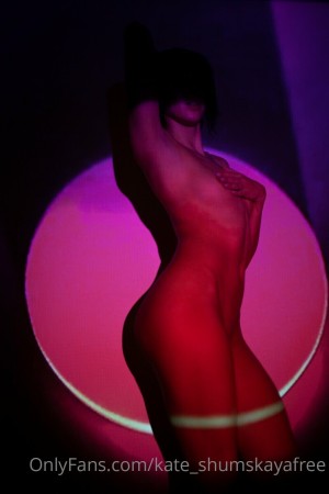 Ayaksmuhs Etak Photo #119