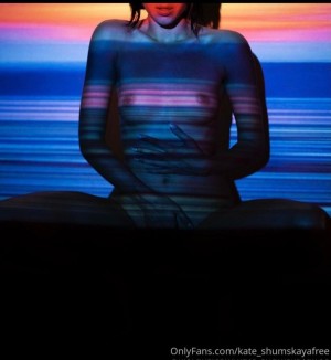 Ayaksmuhs Etak Post #11