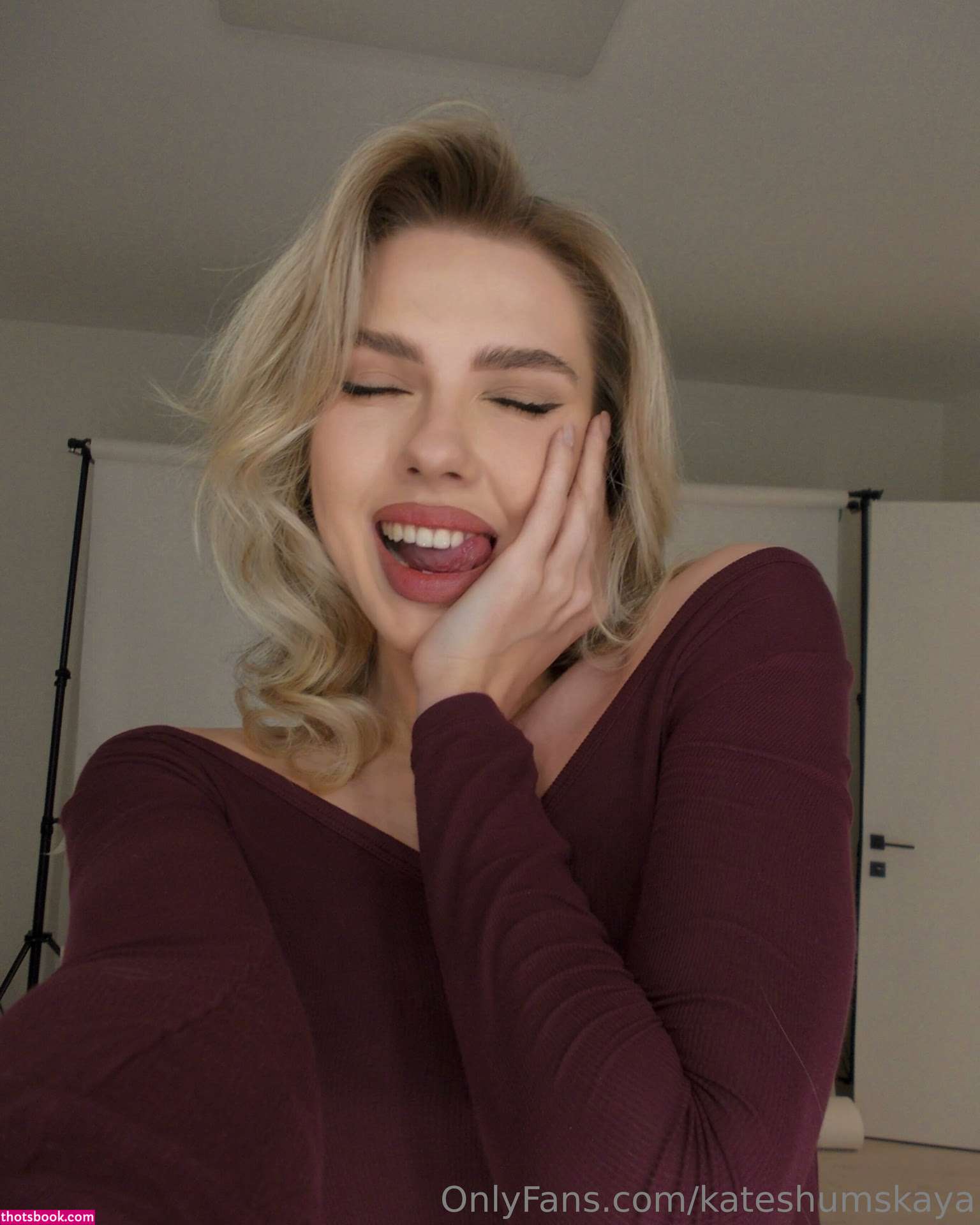 Ayaksmuhs Etak Photo #165