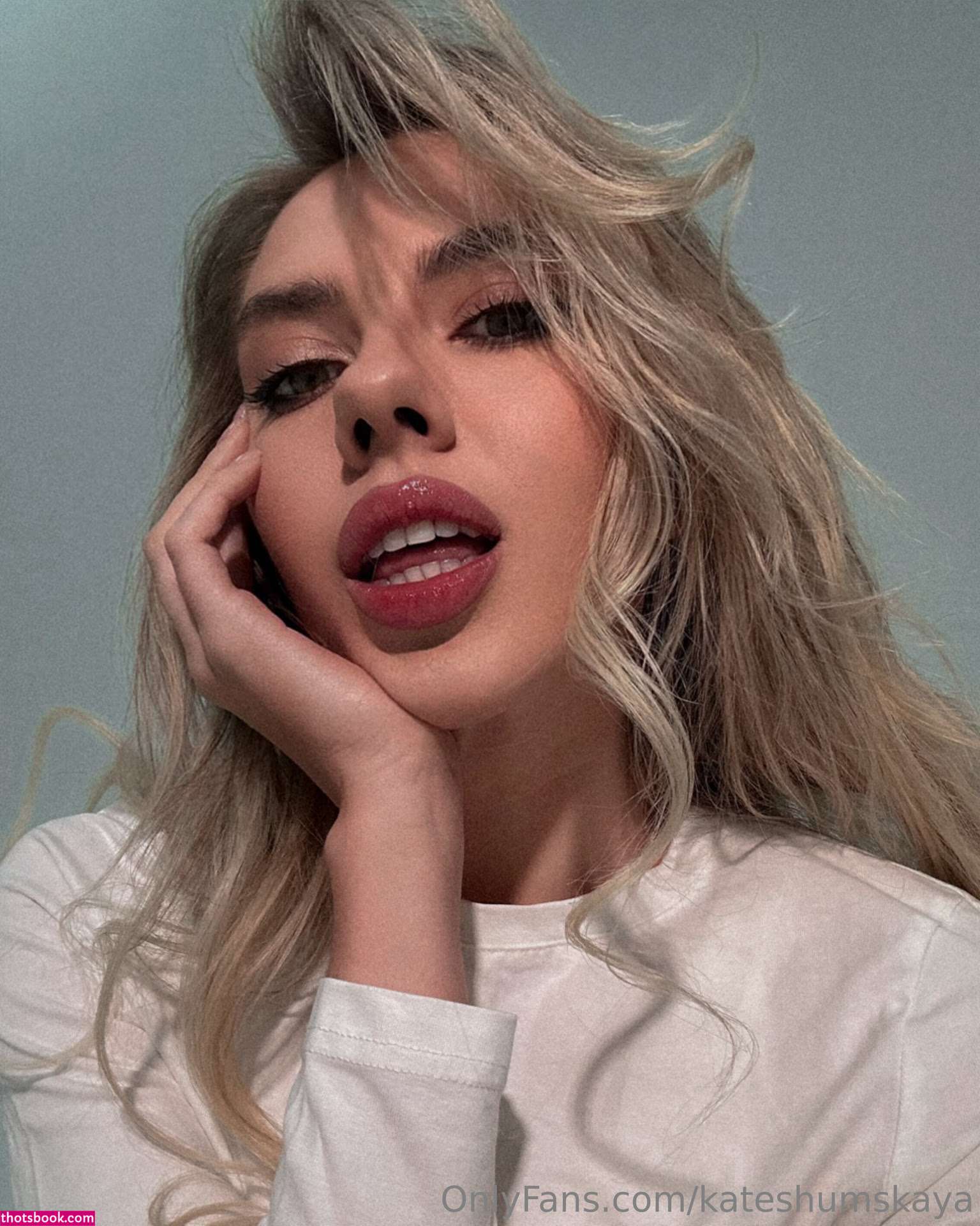 Ayaksmuhs Etak Photo #184