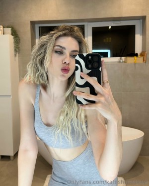 Ayaksmuhs Etak Photo #137