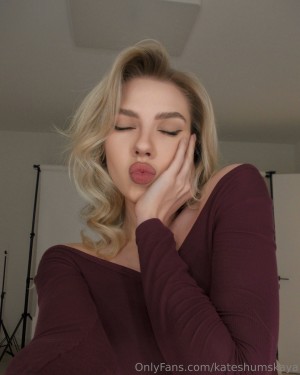 Ayaksmuhs Etak Photo #145